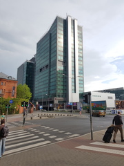 20190519 171931