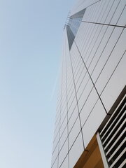 20190529 211611