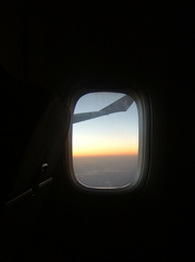 DSCF0021