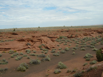 DSCF0258