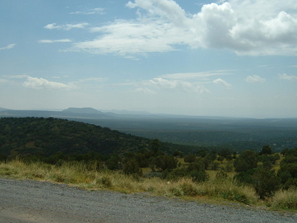 DSCF0260
