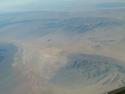 DSCF0329