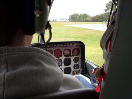 Cockpit1